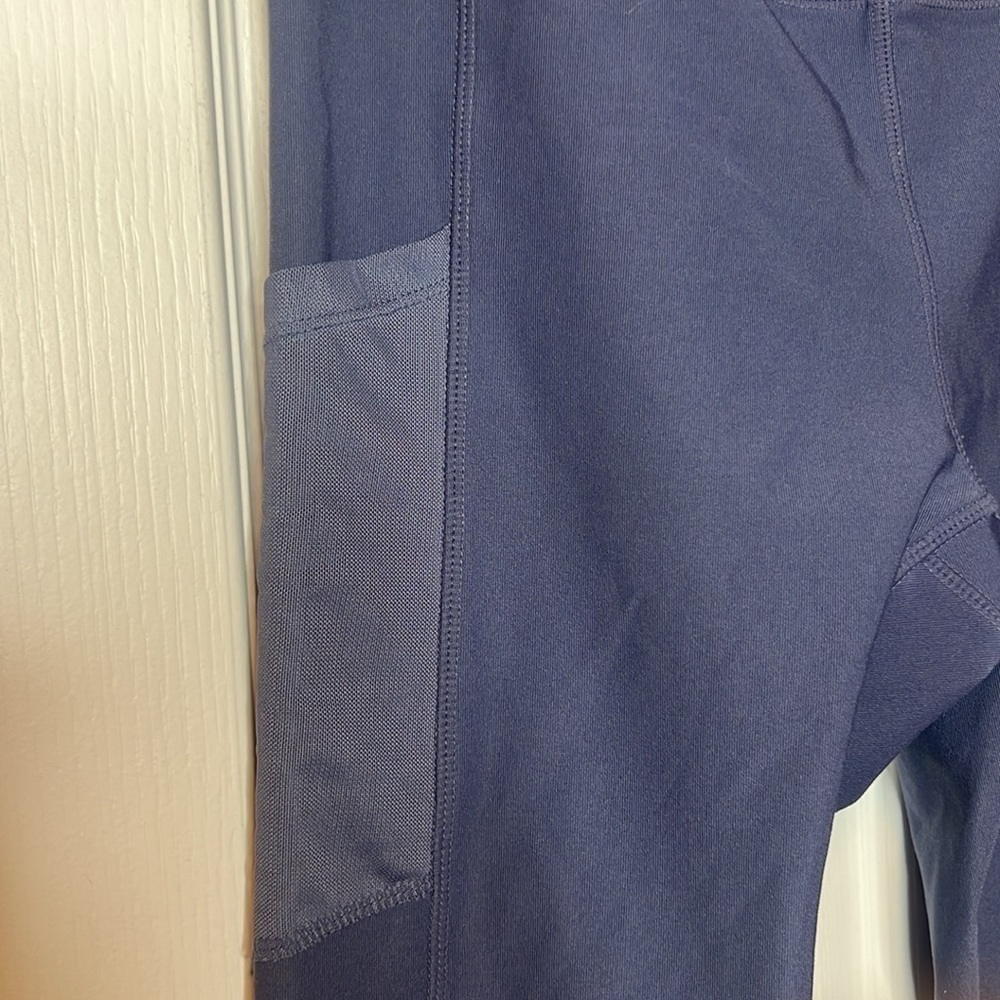 Mondetta Performance Gear - Womens Active Legging - USA - Small - Picture 5 of 6
